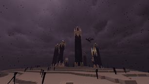 Minecraft_ 1.20.1 14_02_2025 1_09_27 CH.png