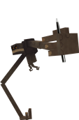 looming with a pen.png