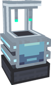 dna_manufacturing_station_png.png
