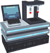 the implants manufacturing stations.png