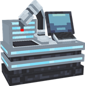 manufacturing base station_png.png