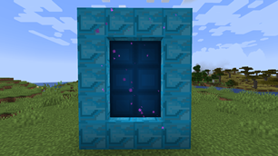 2025-02-13_14.06.16.png
