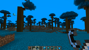 2025-02-13_14.07.25.png