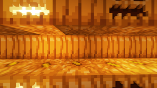 Custom Bottom Textures