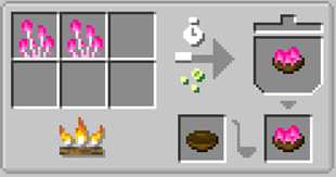 Craft Pink Bioshroom Stew.png