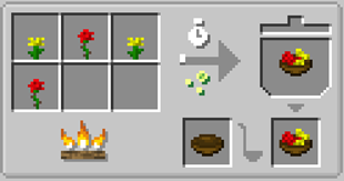 Craft Alpha Salad.png