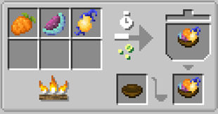 Craft Exotic Fruit Salad.png