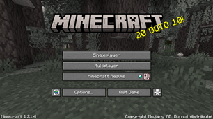 Screenshot (11).png