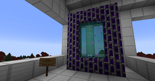 2025-02-14_13.01.45.png