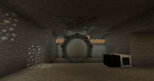 2025-02-14_13.04.13.png