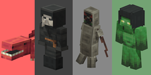 banner.png