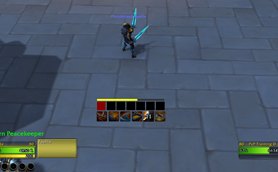 outlaw01.png