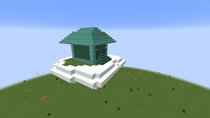 Sky Island