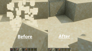 block particle.png