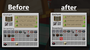 enchanting.png