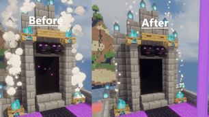 particles.png
