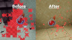potion particles.png