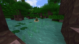 Journey_Through_the_Basin.jpg