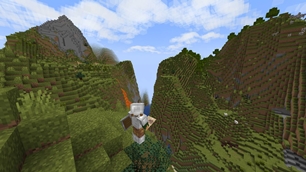 Ominous_Canyon.jpg