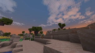 Twilit_Dunes.jpg