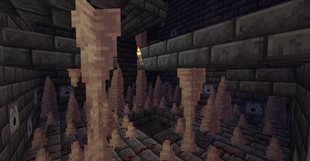 pit 7.jpg