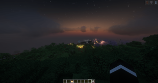 2025-02-14_14.45.27.png