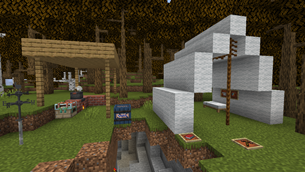 base