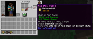 Zrzut ekranu 2025-02-14 160522.png