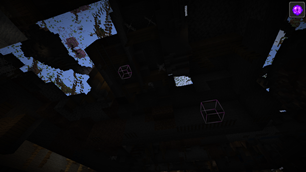 2025-02-14_16.36.25.png