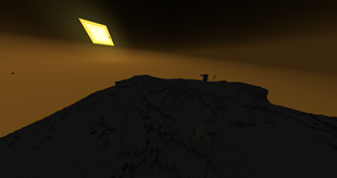 Space Dimension (v0.0.3).png