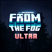 MINIA FROMTHEFOGULTRA.png