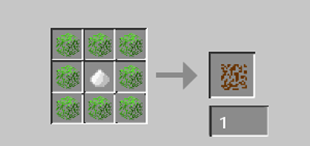 Tea Leaves Recipe