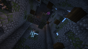 More Jump ’n’ Run