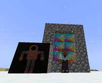 Screenshot 2025-02-14 193611.png