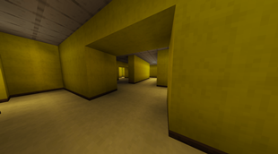2025-02-15_14.11.40.png