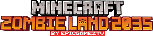 MC-ZombieLand2035 2k.png
