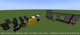 teaser1.0.png