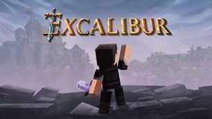 Excalibur