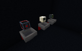 GatSort Appearance Options