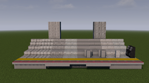(Version 0.0.2) Added blocks