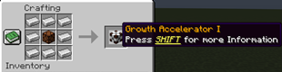 recipe1.png