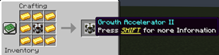 recipe2.png