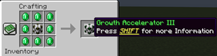 recipe3.png