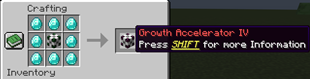 recipe4.png