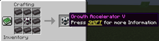 recipe5.png