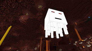 02_GhastDungeon.png