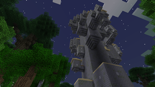 03_LichTower.png