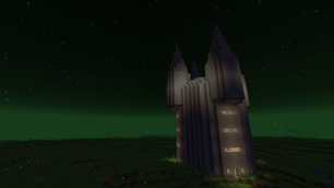 04_HornedTower.png