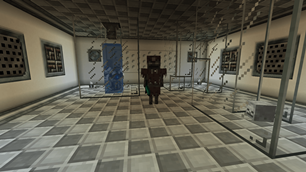 05_UndergroundLab.png