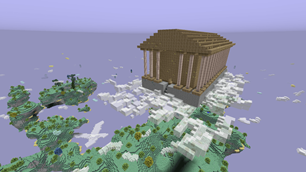 06_ValkyrieTemple.png